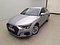 preview Audi A3 #1
