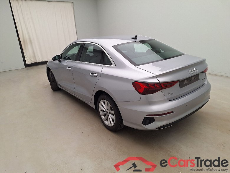 Audi, A3 Berline '20, Audi A3 Berline 2.0 TDi 35 110kW S tronic Business #6