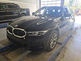 Photo car #7146160