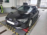 Photo car #7146171
