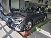 Photo car #7146189