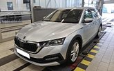 Photo car #7146201