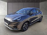 Photo car #7146218