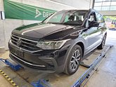 Photo car #7146222