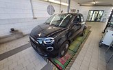 Photo car #7146245