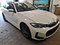 preview BMW 320 #0