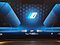 preview BMW 320 #1