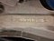 preview BMW 320 #3