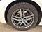 preview BMW 320 #4