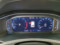 preview Volkswagen T-Roc #5