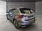 preview Skoda Fabia #3