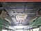 preview Skoda Fabia #4