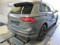 preview Volkswagen Tiguan #2