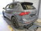 preview Volkswagen Tiguan #3