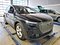 preview Audi Q4 e-tron #1