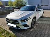 Photo car #7146609