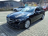 Photo car #7146637