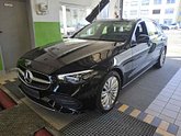 Photo car #7146642