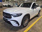 Photo car #7146643