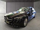 Photo car #7146676