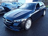 Photo car #7146694