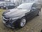 preview Mercedes C 200 #0
