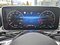 preview Mercedes C 200 #5