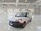 preview Fiat Doblo #0