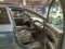 preview Hyundai Tucson #5