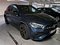 preview Mercedes GLA 250 #1
