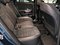 preview Mercedes GLA 250 #5