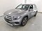 preview Mercedes GLB 200 #0