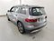 preview Mercedes GLB 200 #2