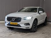 Photo car #7147715