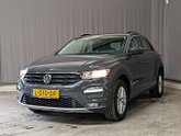 Photo car #7147722