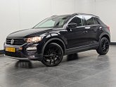 Photo car #7147724