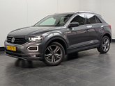 Photo car #7147727