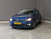 Photo car #7147730