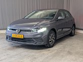 Photo car #7147733