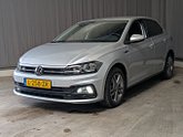 Photo car #7147734