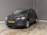 Photo car #7147741