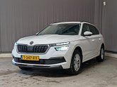 Photo car #7147742