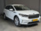 preview Skoda Enyaq #1