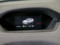 preview Skoda Enyaq #5