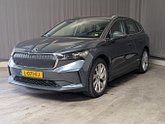 Photo car #7147750