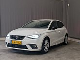 Photo car #7147754