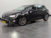 Photo car #7147757
