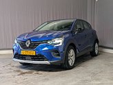 Photo car #7147761