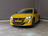 Photo car #7147763