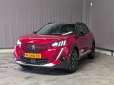 Photo car #7147765